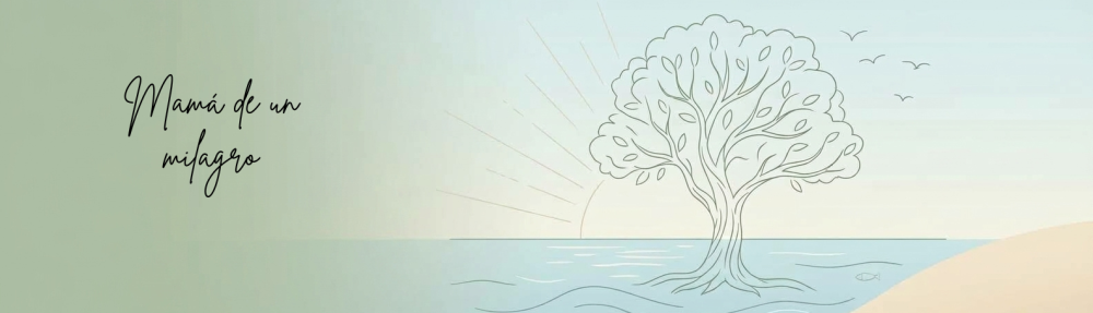 arbol de mar